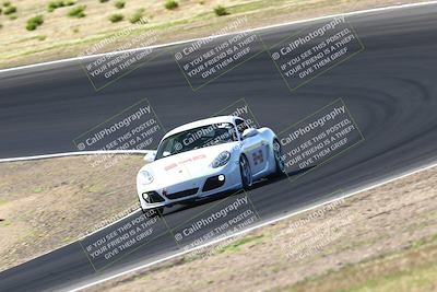 media/Sep-16-2023-PCA San Diego (Sat) [[4ecc9186e6]]/1-Red/session 2 turn 2/
